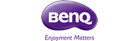 benq