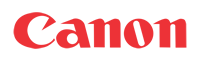 canon