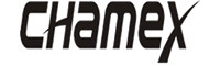 chamex