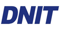 dnit