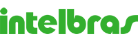 intelbras
