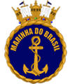 ufmg