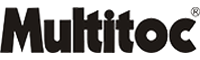 multiloc