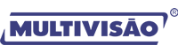 multivisao