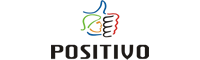 positivo