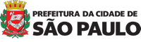 prefeiura sao paulo