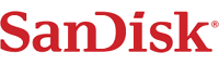sandisk