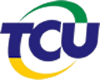 tcumg