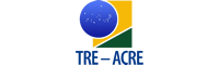tre acre