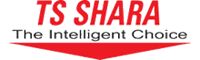TS Shara
