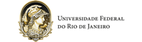 universidade rio de janeiro